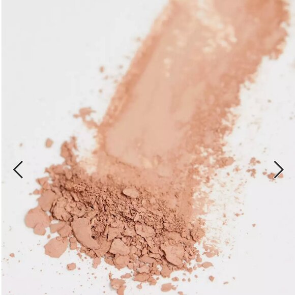 MAC Matte Eyeshadow - Tete-A-Tint Matte - Picture 3 of 3